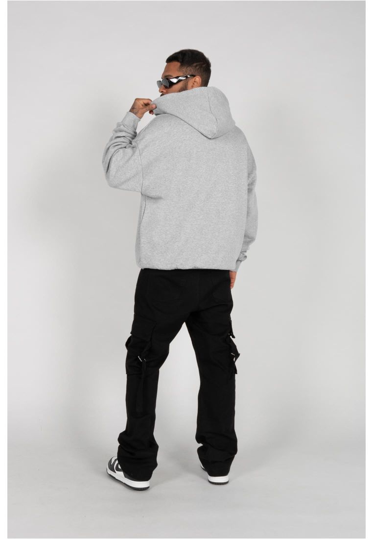 HIGHER THAN HEAVEN V.3 Ultra Heavy Hoody - - TTUMJG11588 - 308