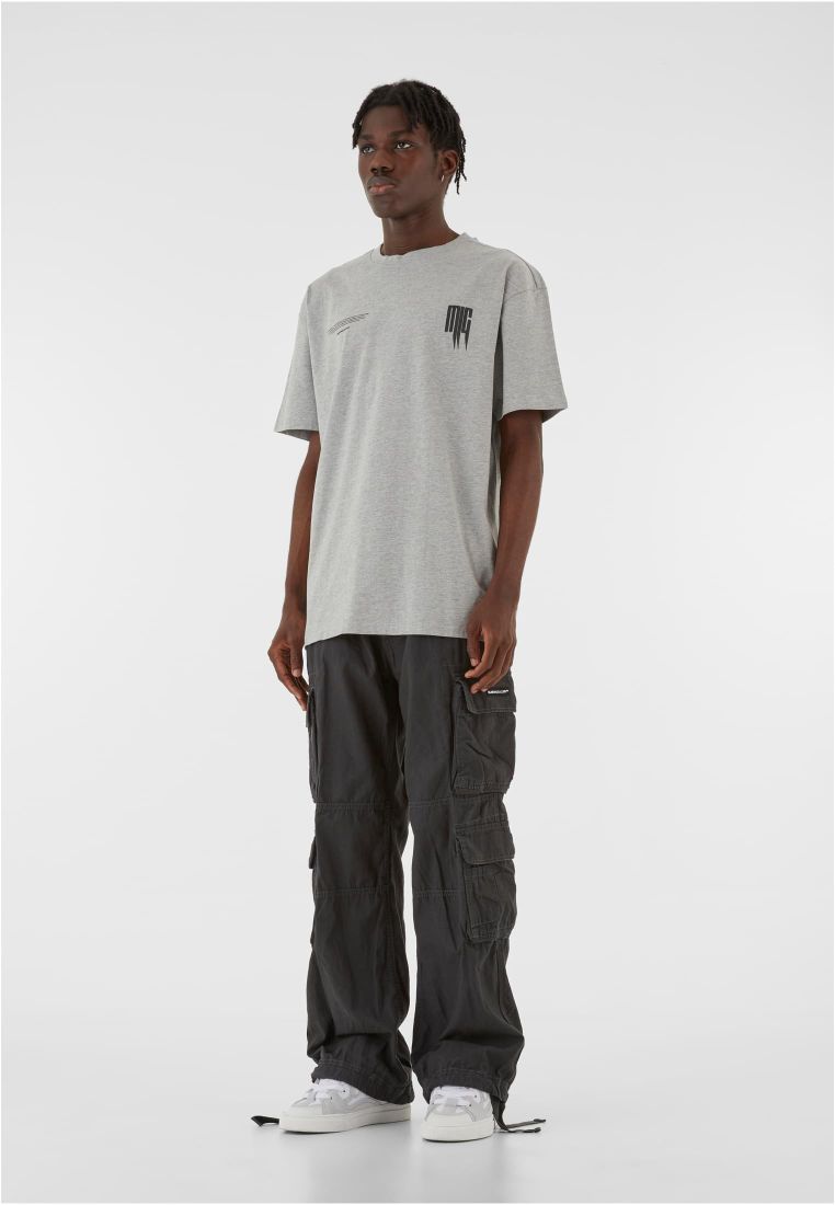 METAMORPHOSE V.2 x Heavy Oversized Tee -  - TTUMJG11608 - 39