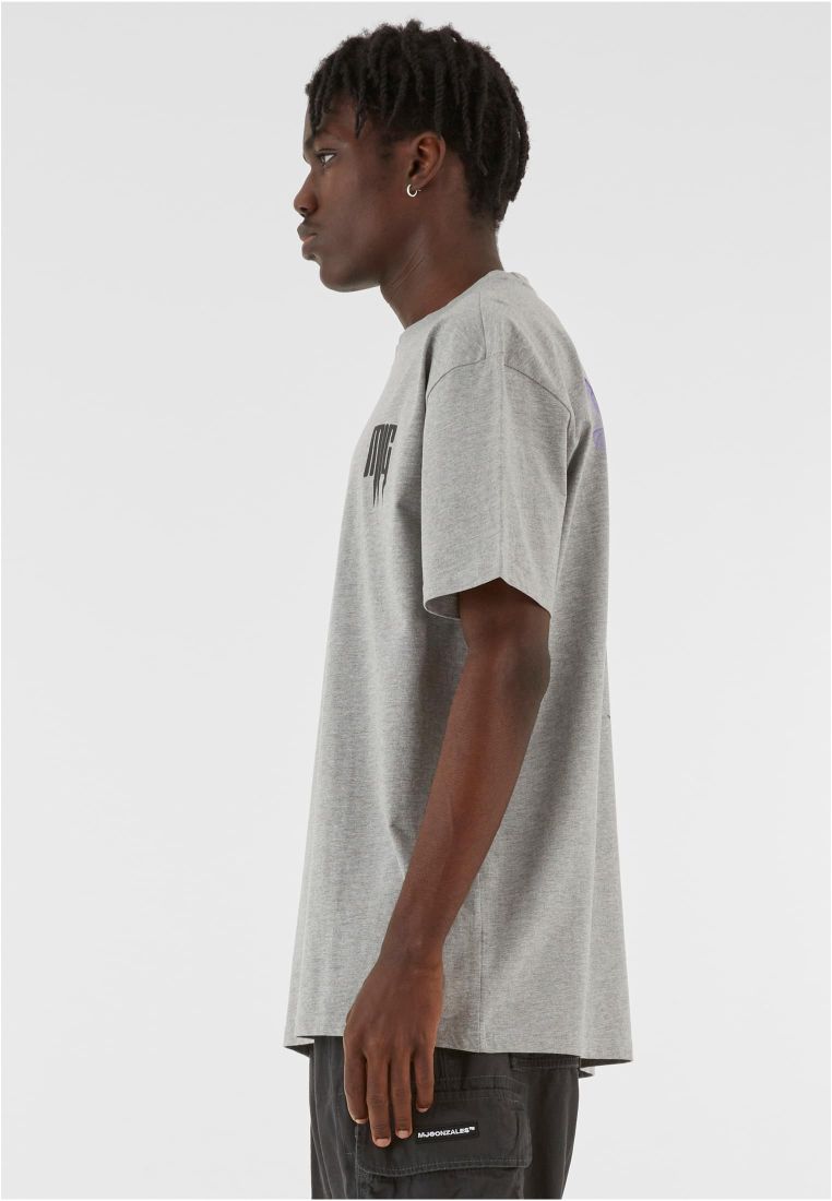 METAMORPHOSE V.2 x Heavy Oversized Tee -  - TTUMJG11608 - 8555