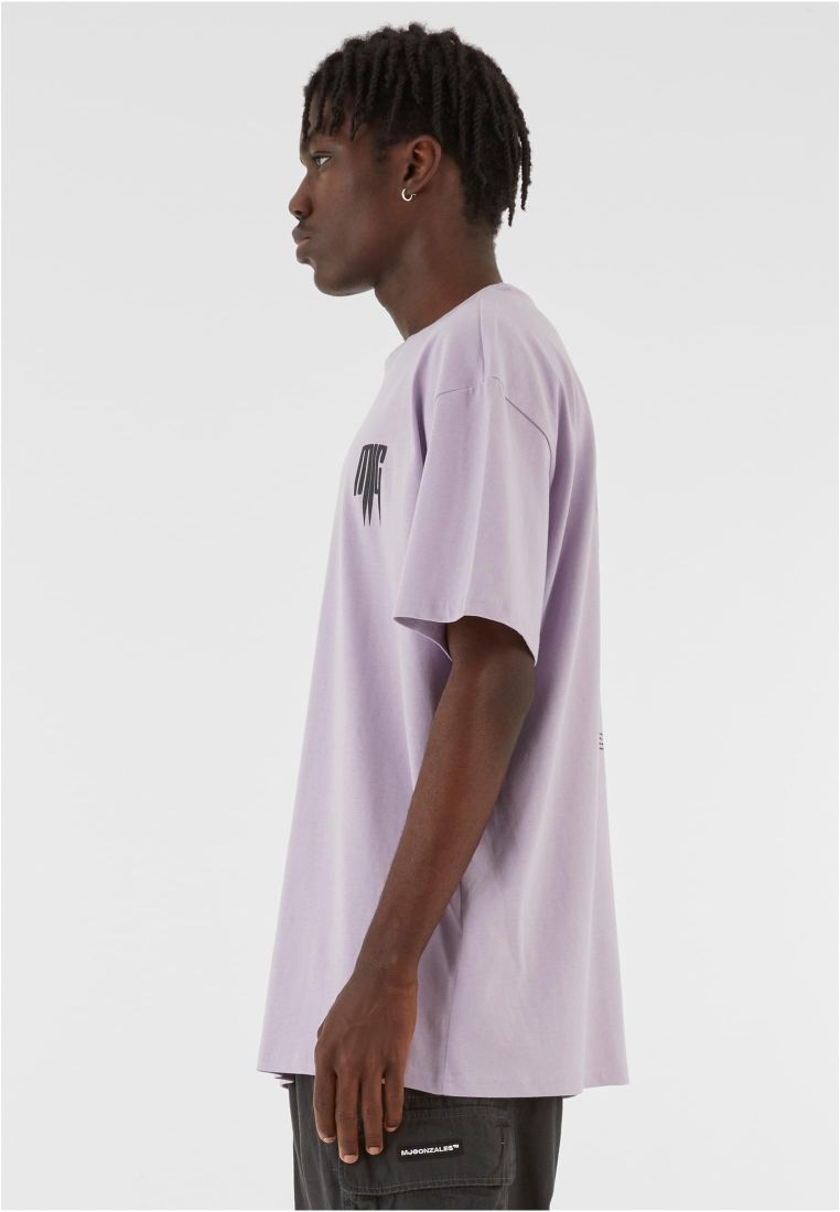 METAMORPHOSE V.2 x Heavy Oversized Tee -  - TTUMJG11608 - 8675
