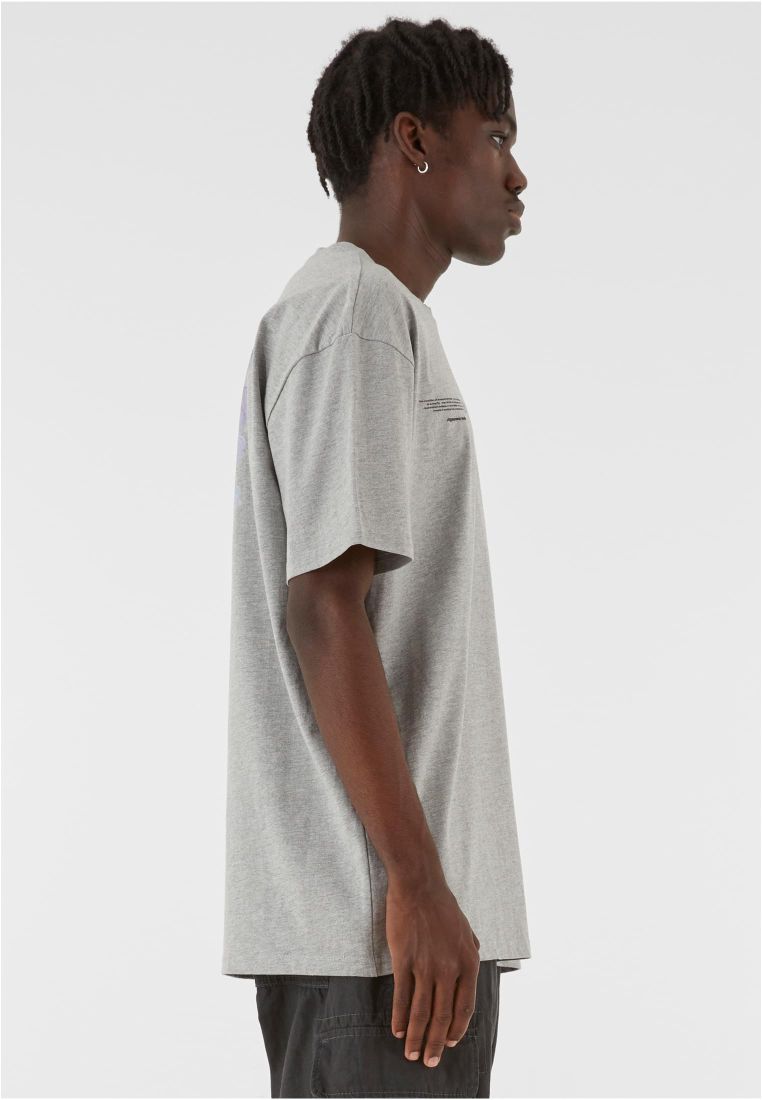 METAMORPHOSE V.2 x Heavy Oversized Tee -  - TTUMJG11608 - 8557