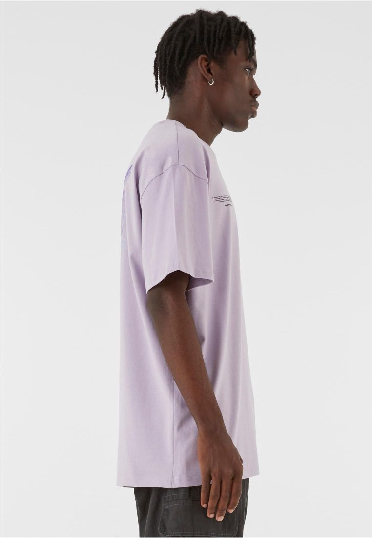 METAMORPHOSE V.2 x Heavy Oversized Tee -  - TTUMJG11608 - 8677