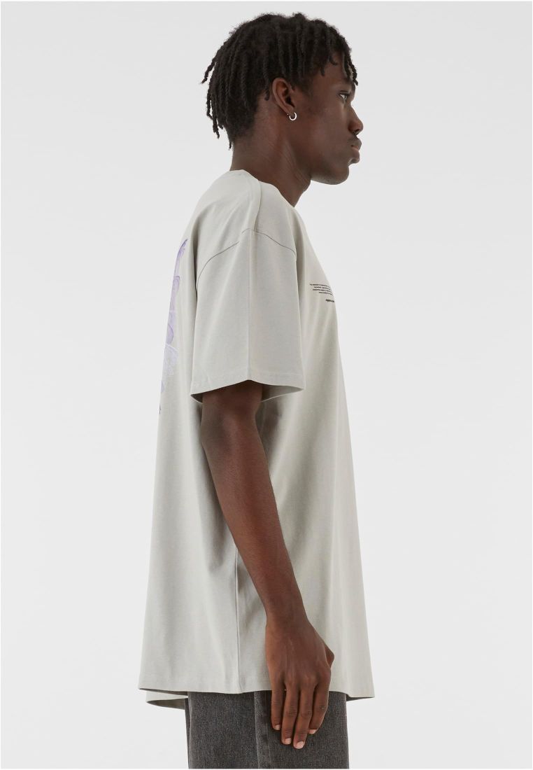 METAMORPHOSE V.2 x Heavy Oversized Tee -  - TTUMJG11608 - 9577