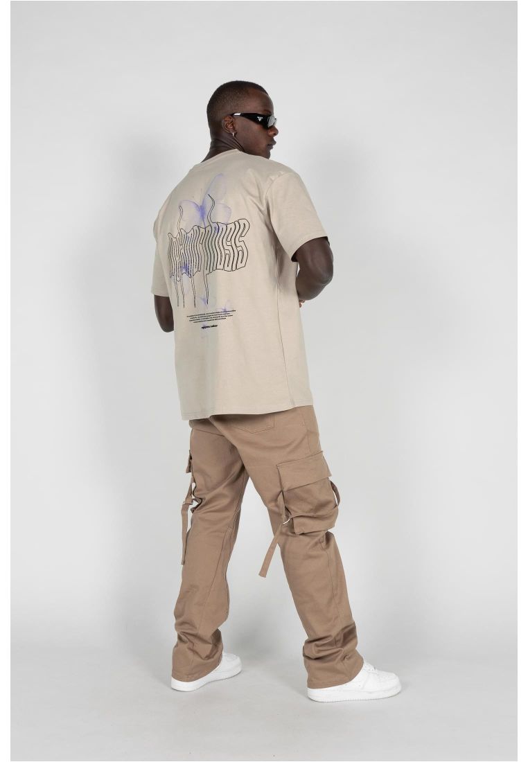 METAMORPHOSE V.4 x Heavy Oversized Tee -  - TTUMJG11618 - 38