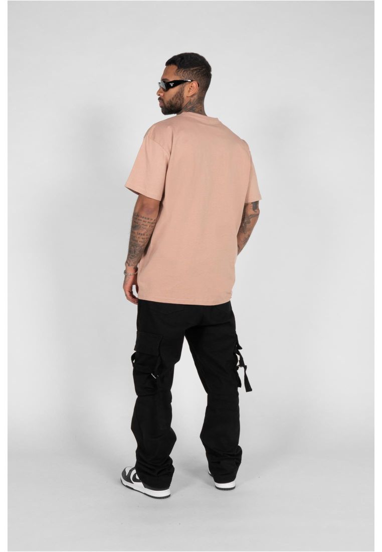 METAMORPHOSE V.6 x Heavy Oversized Tee -  - TTUMJG11624 - 311