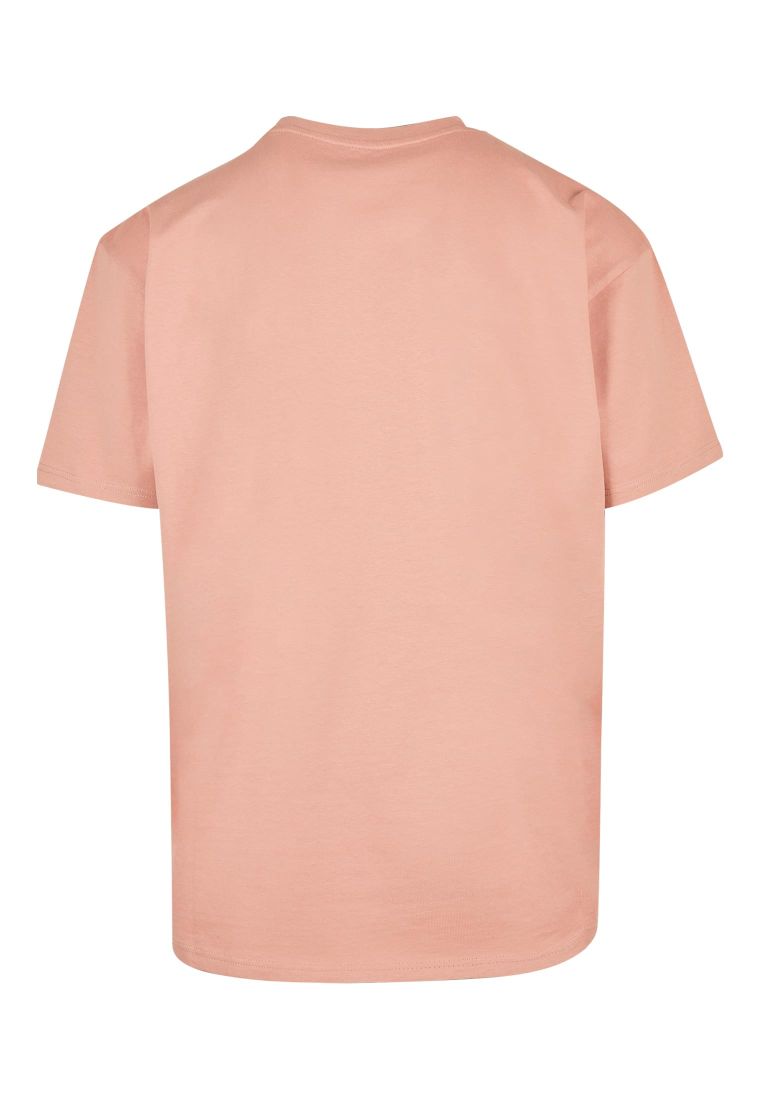 METAMORPHOSE V.6 x Heavy Oversized Tee -  - TTUMJG11624 - 315