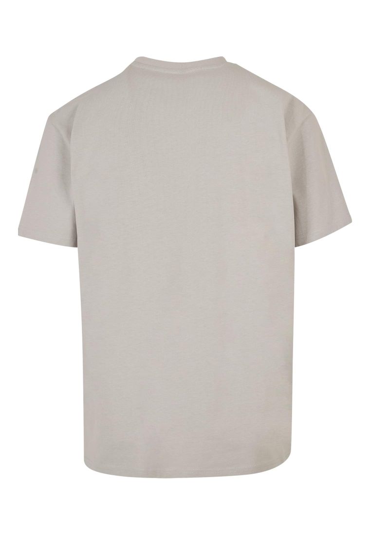 METAMORPHOSE V.6 x Heavy Oversized Tee -  - TTUMJG11624 - 340