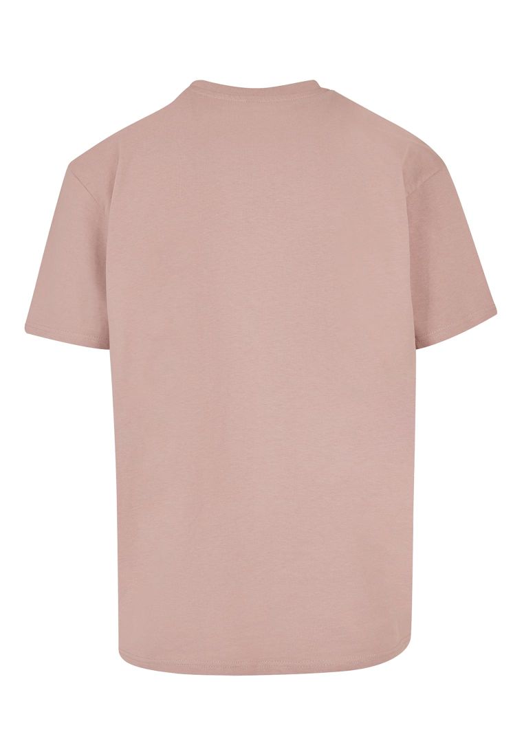 Wave V.1 x Heavy Oversized Tee - - TTUMJG11667 - 1120