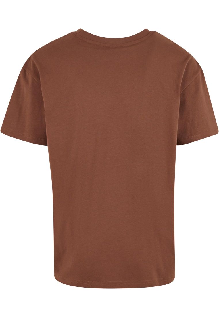 Wave V.1 x Heavy Oversized Tee - - TTUMJG11667 - 1660