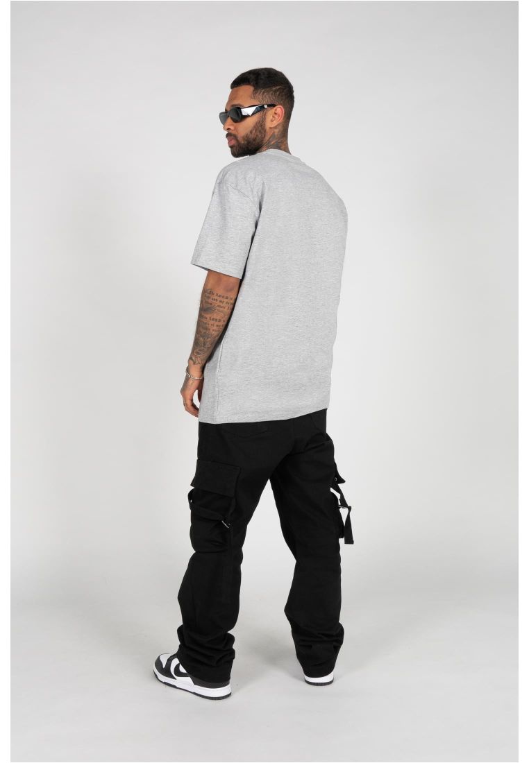 Freedom x Heavy Oversized Tee -  - TTUMJG11682 - 578