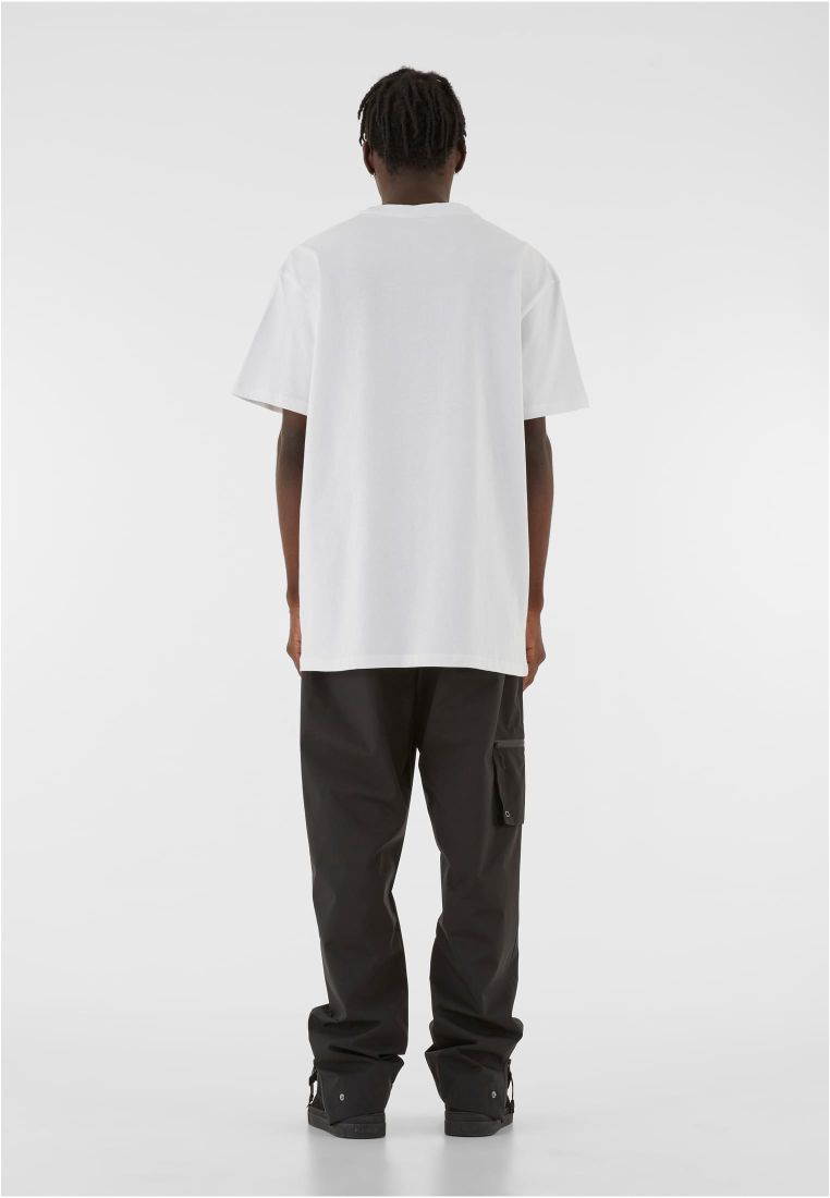 Freedom x Heavy Oversized Tee -  - TTUMJG11682 - 820
