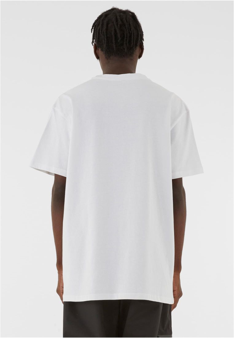 Freedom x Heavy Oversized Tee -  - TTUMJG11682 - 16116