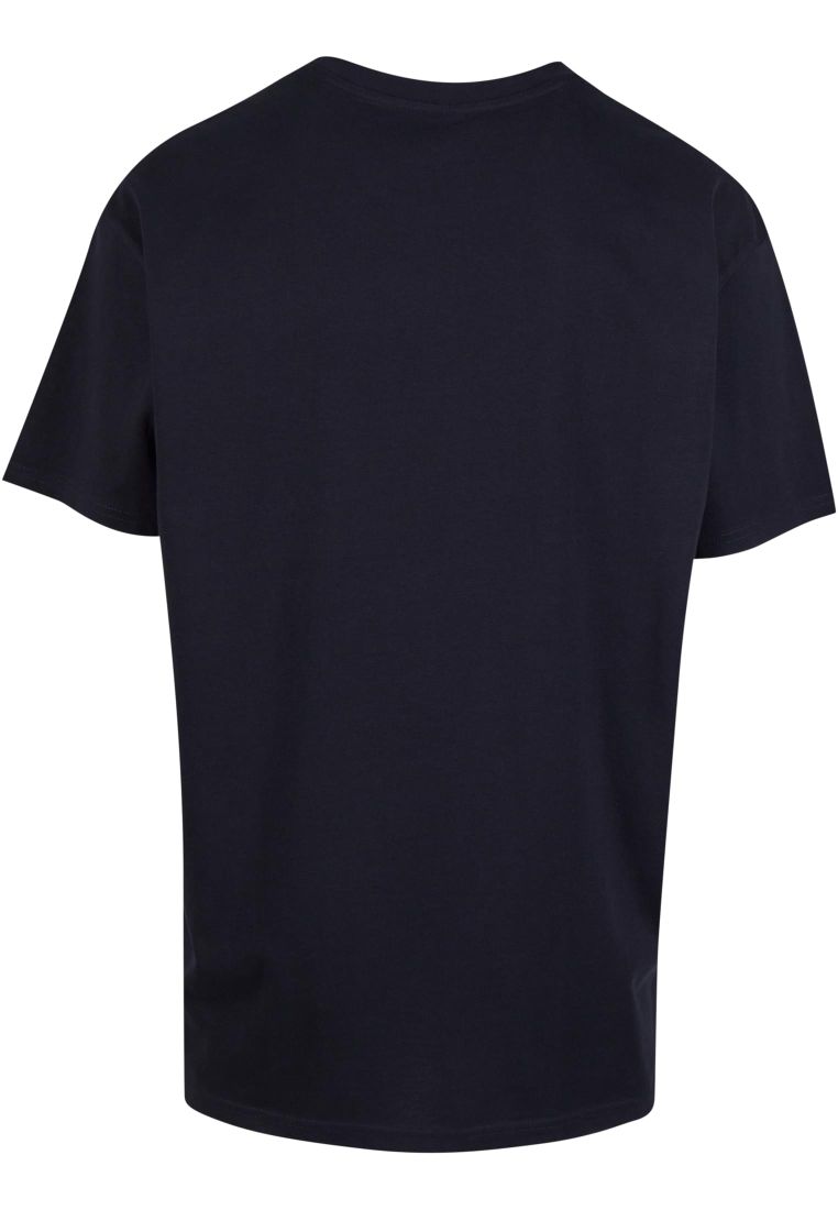 Freedom x Heavy Oversized Tee -  - TTUMJG11682 - 15940