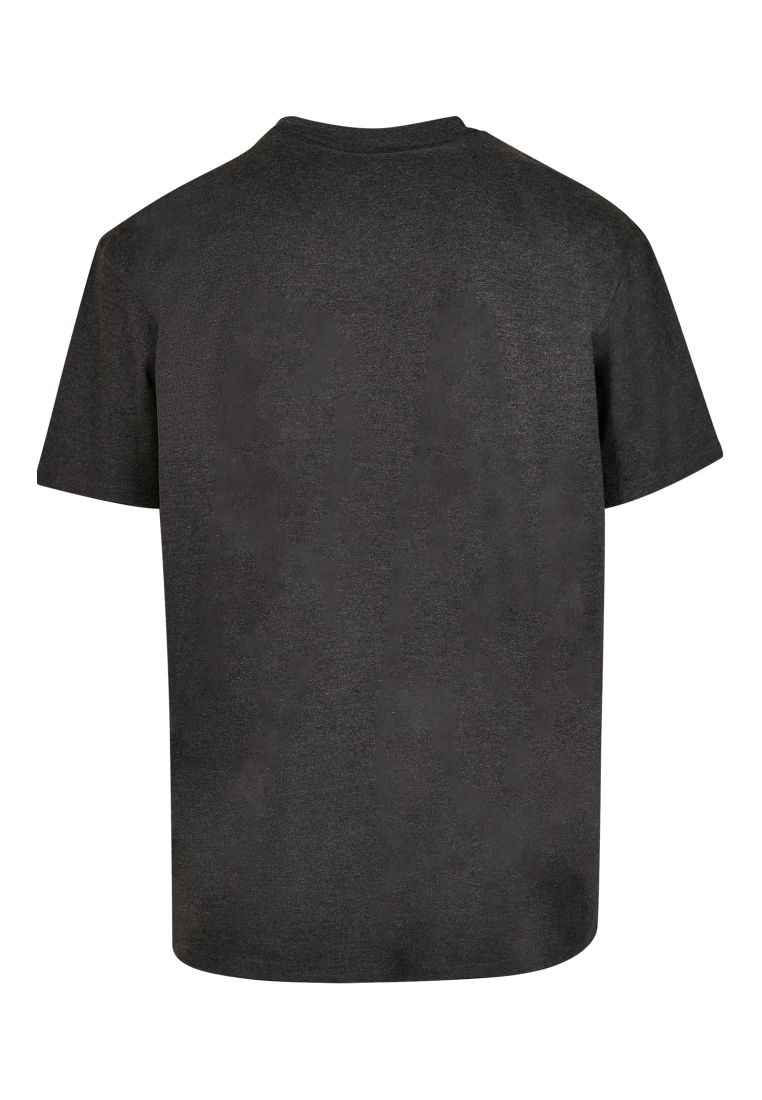 Freedom x Heavy Oversized Tee -  - TTUMJG11682 - 17018
