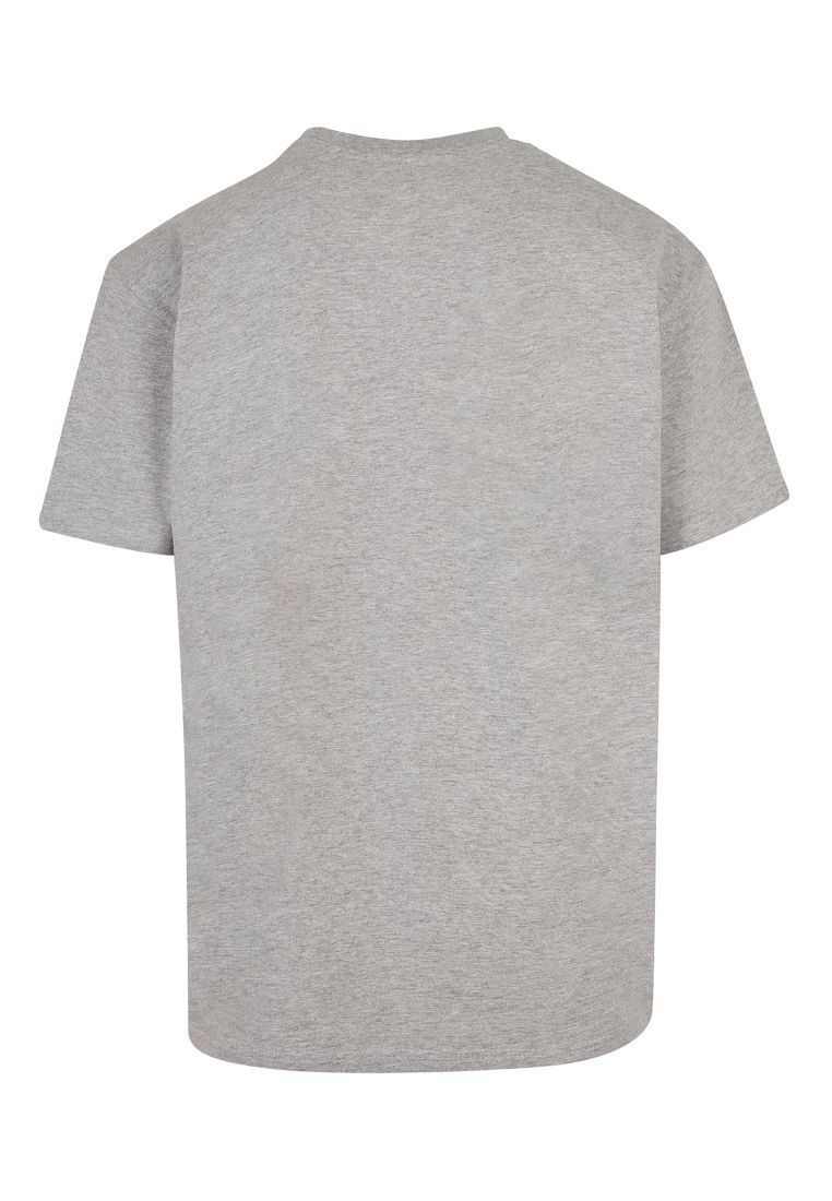 Freedom x Heavy Oversized Tee -  - TTUMJG11682 - 580