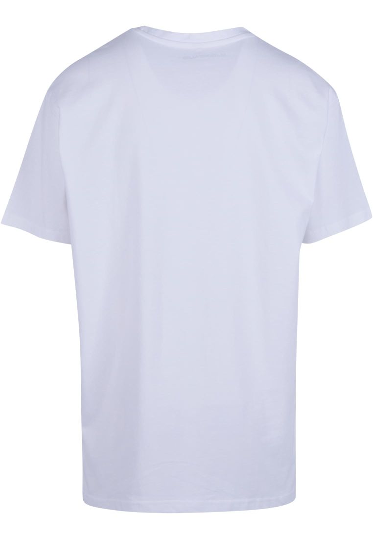 Freedom x Heavy Oversized Tee -  - TTUMJG11682 - 16120