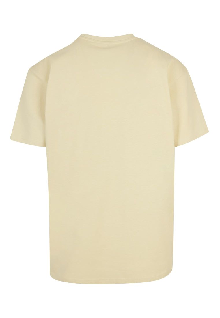 Freedom x Heavy Oversized Tee -  - TTUMJG11682 - 1090