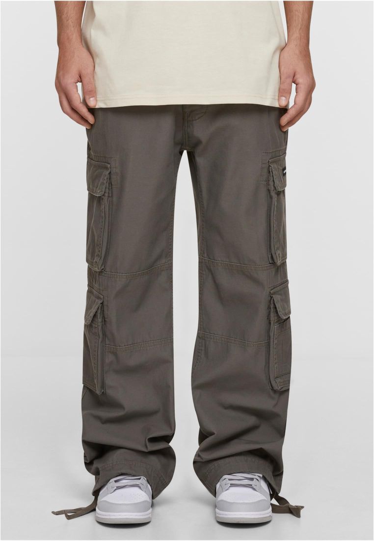 MJG Cargo Pants - Mens Pants - TTUMJG11733 - 361