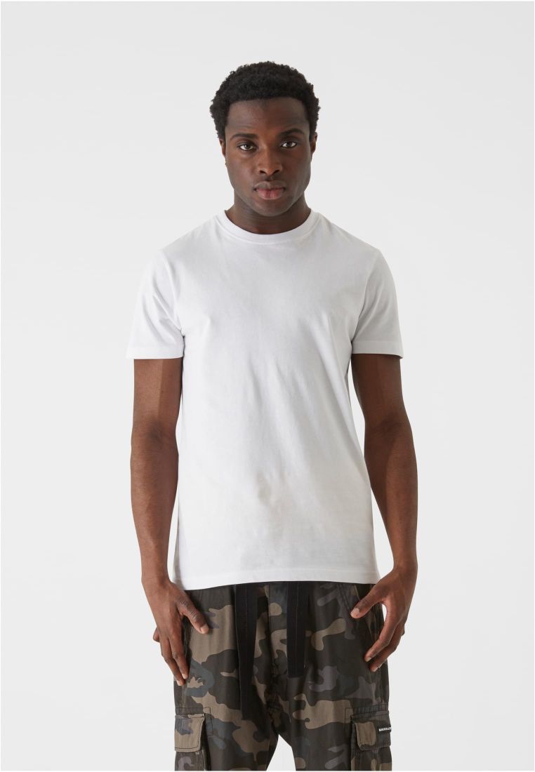 MJG Cargo Pants - Mens Pants - TTUMJG11733 - 601