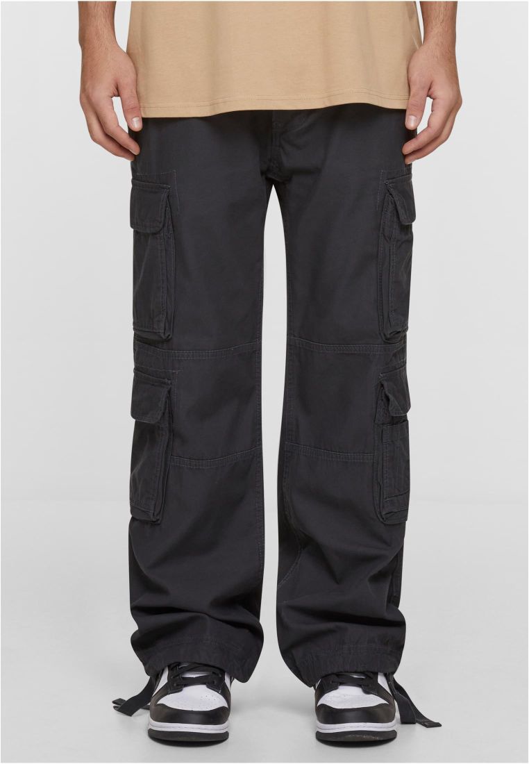 MJG Cargo Pants - Mens Pants - TTUMJG11733 - 1