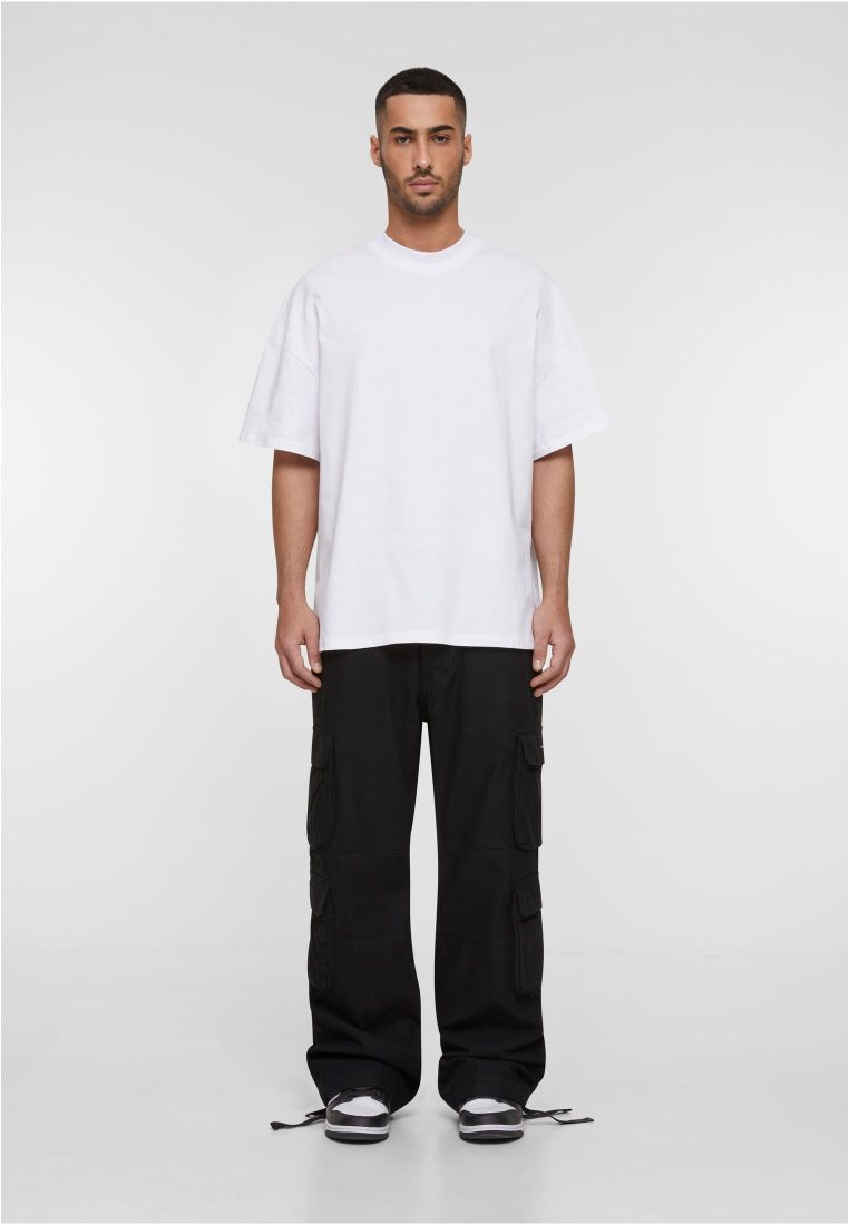 MJG Cargo Pants - Mens Pants - TTUMJG11733 - 308