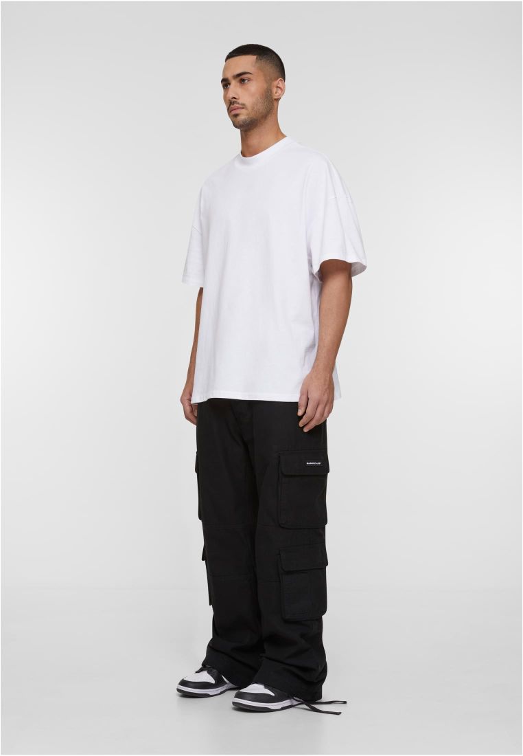 MJG Cargo Pants - Mens Pants - TTUMJG11733 - 309