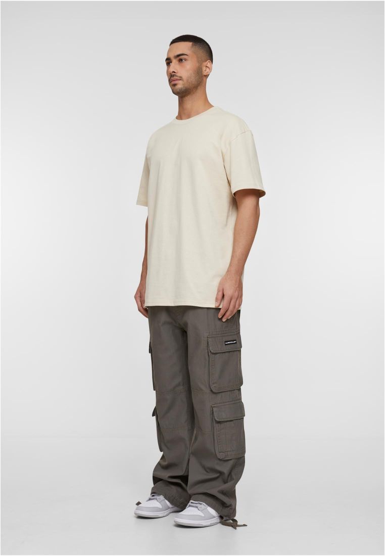 MJG Cargo Pants - Mens Pants - TTUMJG11733 - 369