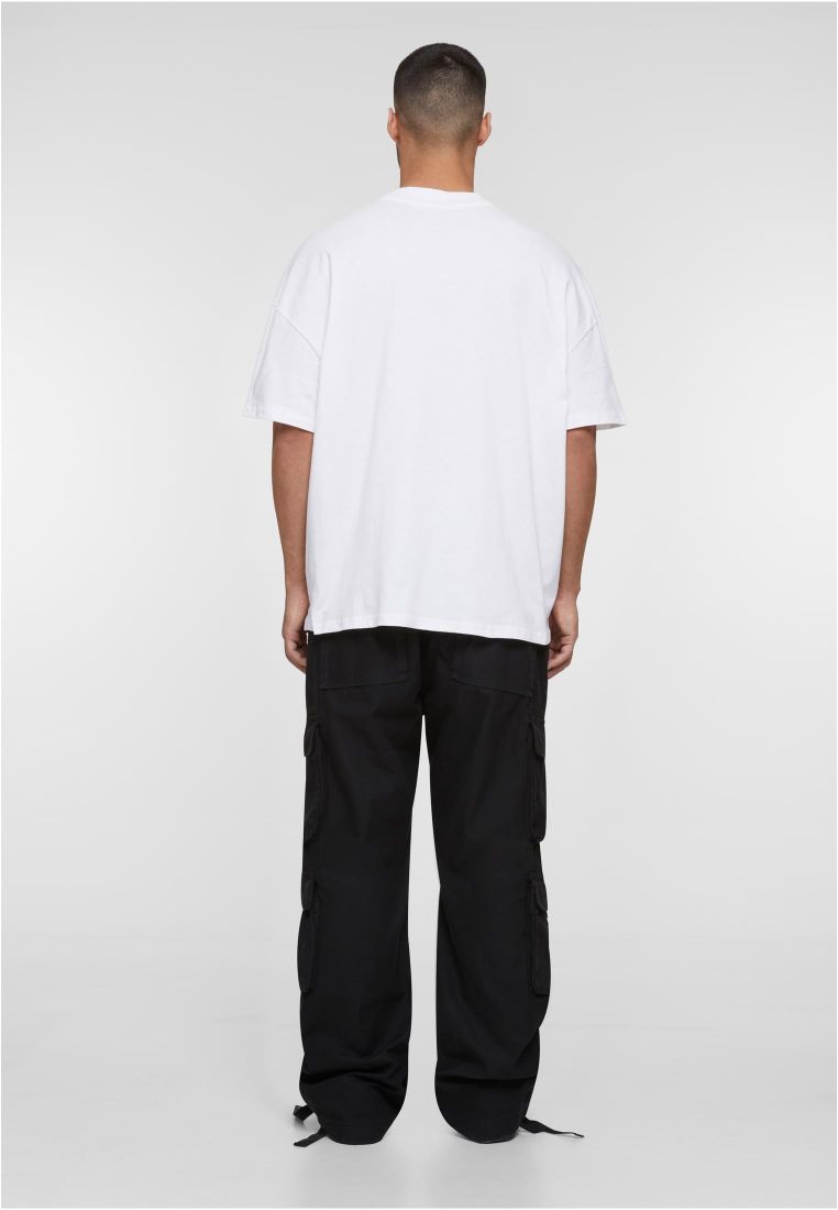 MJG Cargo Pants - Mens Pants - TTUMJG11733 - 310