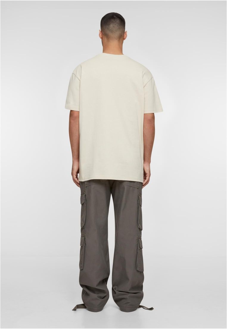 MJG Cargo Pants - Mens Pants - TTUMJG11733 - 370