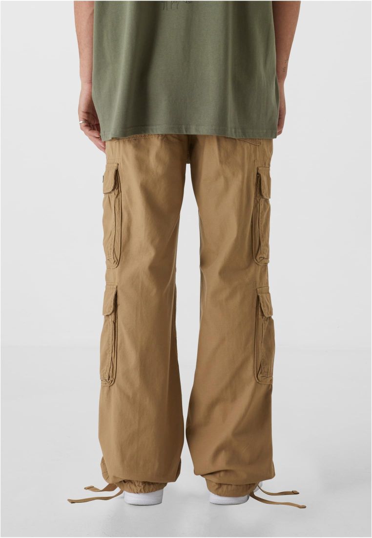 MJG Cargo Pants - Mens Pants - TTUMJG11733 - 35