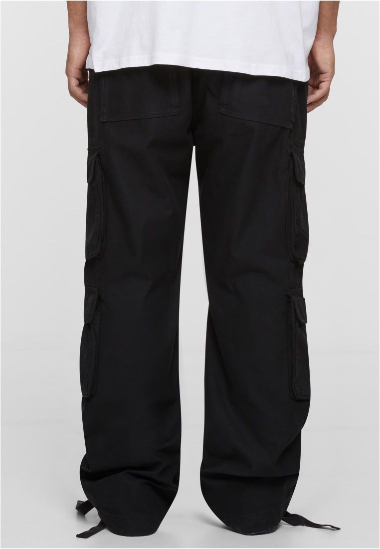 MJG Cargo Pants - Mens Pants - TTUMJG11733 - 306