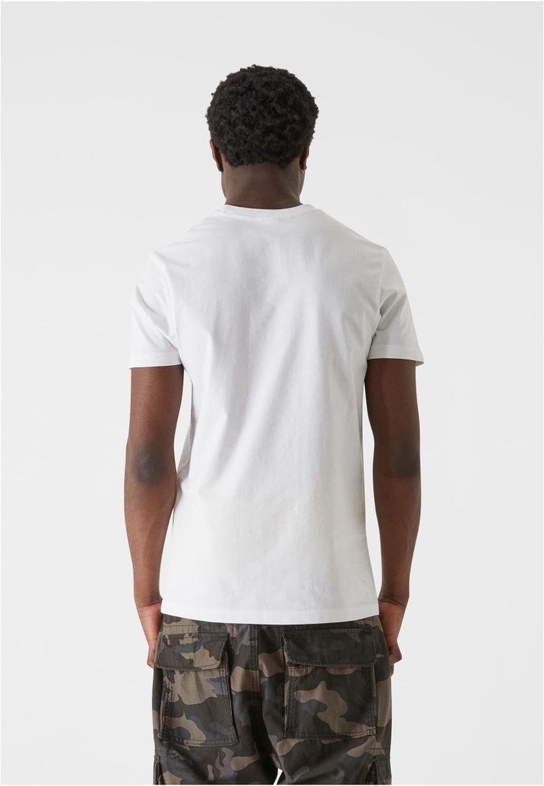 MJG Cargo Pants - Mens Pants - TTUMJG11733 - 606