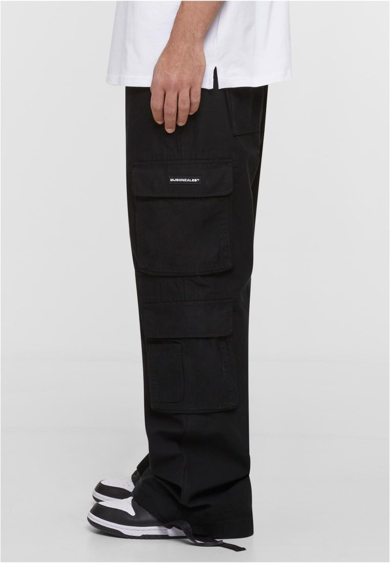 MJG Cargo Pants - Mens Pants - TTUMJG11733 - 305
