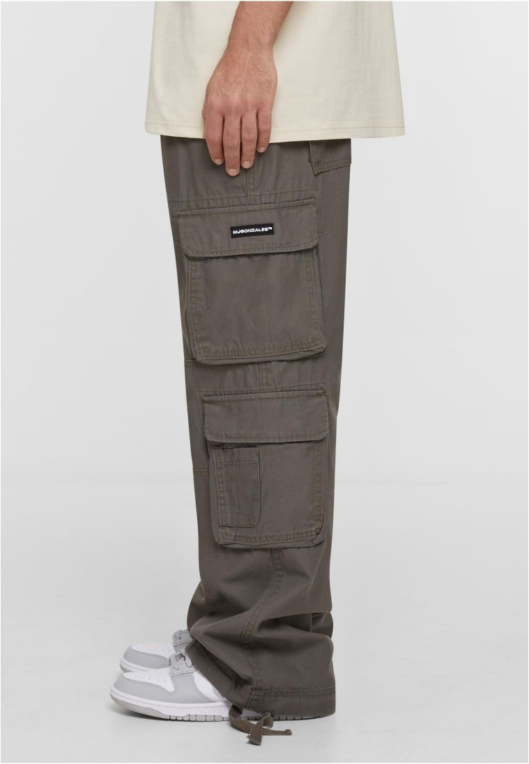 MJG Cargo Pants - Mens Pants - TTUMJG11733 - 365