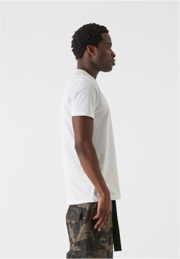 MJG Cargo Pants - Mens Pants - TTUMJG11733 - 607