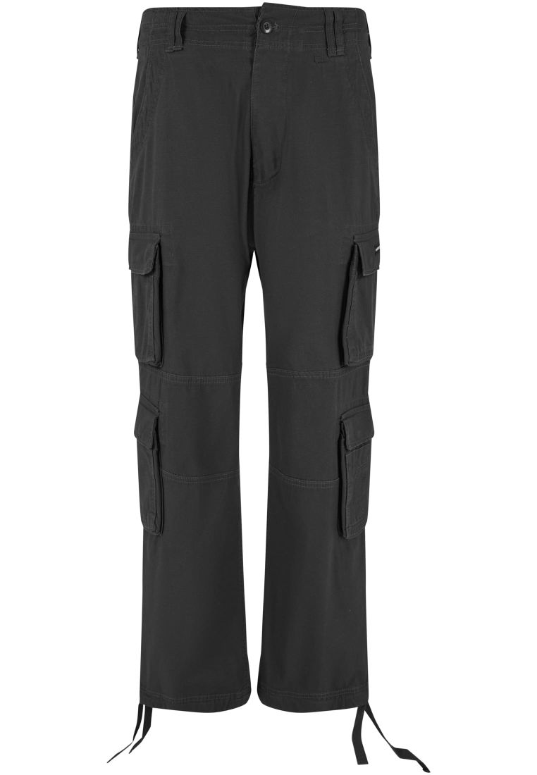 MJG Cargo Pants - Mens Pants - TTUMJG11733 - 632