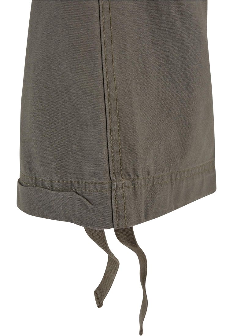 MJG Cargo Pants - Mens Pants - TTUMJG11733 - 379