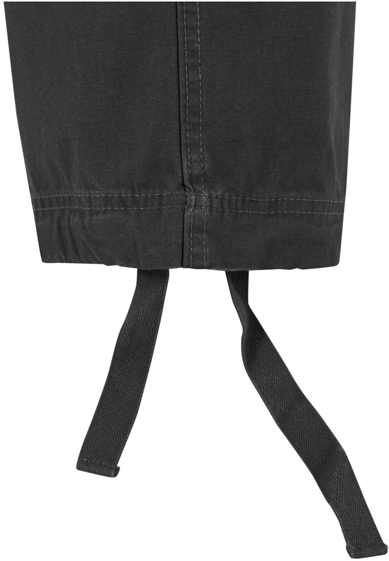 MJG Cargo Pants - Mens Pants - TTUMJG11733 - 852