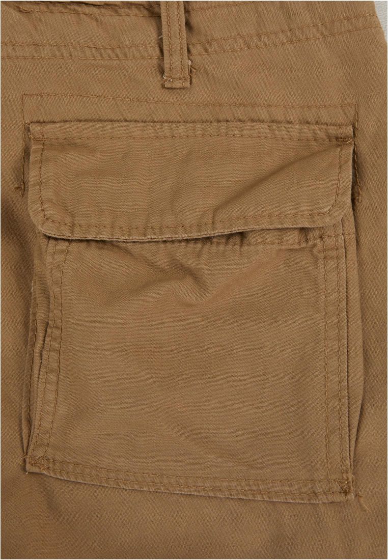 MJG Cargo Pants - Mens Pants - TTUMJG11733 - 47