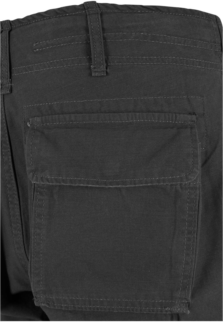 MJG Cargo Pants - Mens Pants - TTUMJG11733 - 853