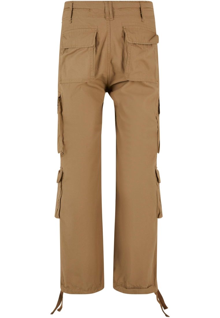 MJG Cargo Pants - Mens Pants - TTUMJG11733 - 41