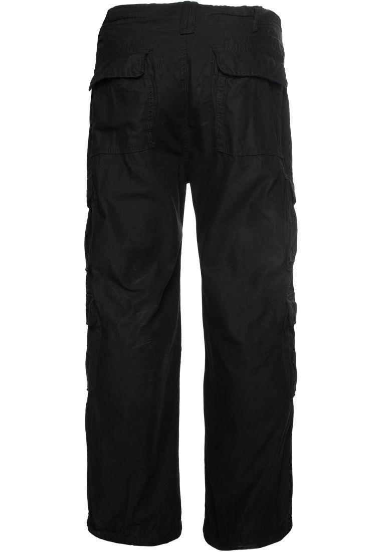 MJG Cargo Pants - Mens Pants - TTUMJG11733 - 312