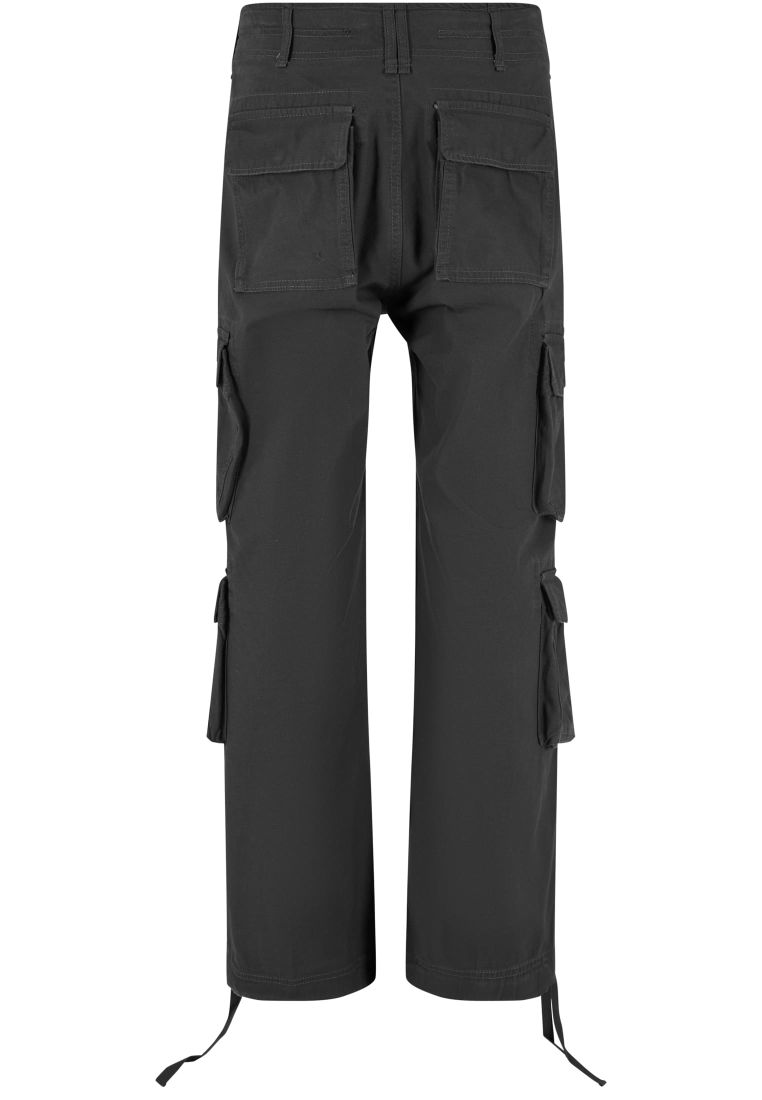MJG Cargo Pants - Mens Pants - TTUMJG11733 - 635
