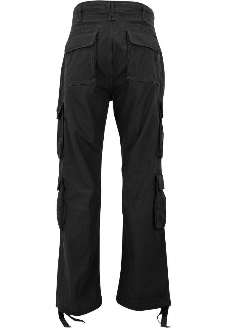 MJG Cargo Pants - Mens Pants - TTUMJG11733 - 11