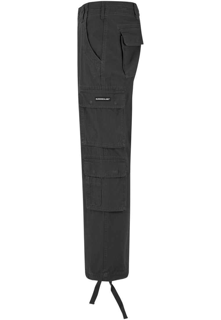 MJG Cargo Pants - Mens Pants - TTUMJG11733 - 845