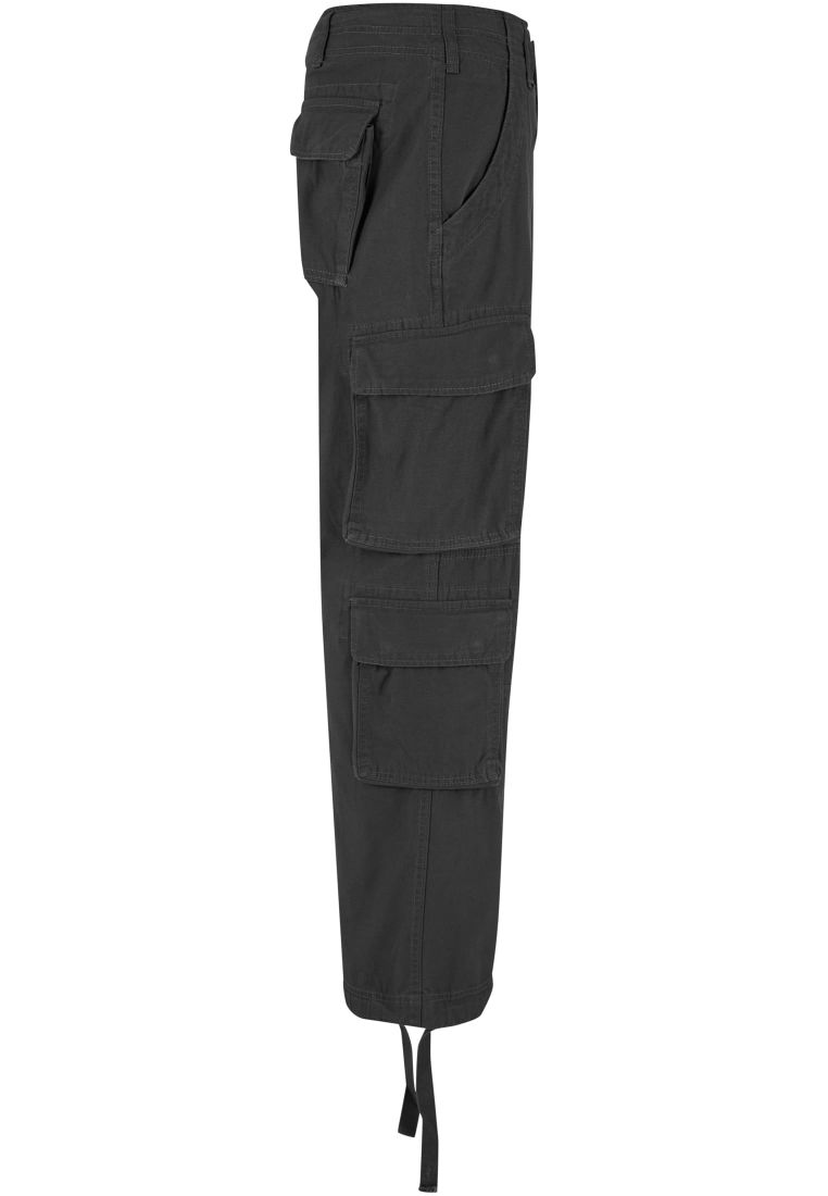 MJG Cargo Pants - Mens Pants - TTUMJG11733 - 847