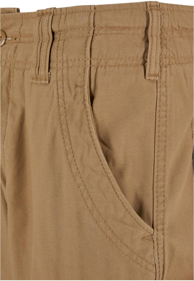 MJG Cargo Pants - Mens Pants - TTUMJG11733 - 43