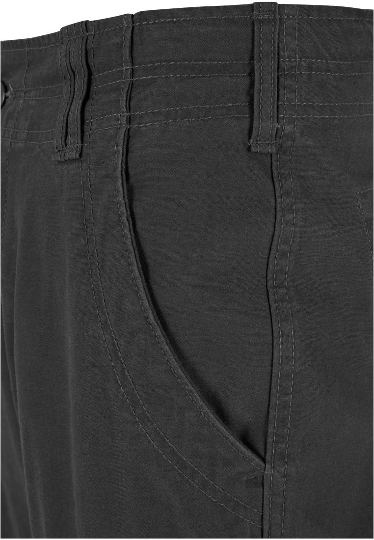 MJG Cargo Pants - Mens Pants - TTUMJG11733 - 849