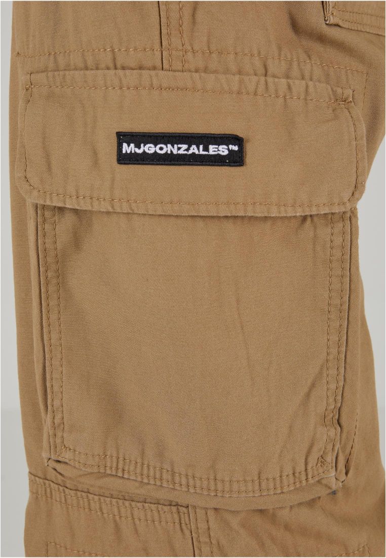 MJG Cargo Pants - Mens Pants - TTUMJG11733 - 44