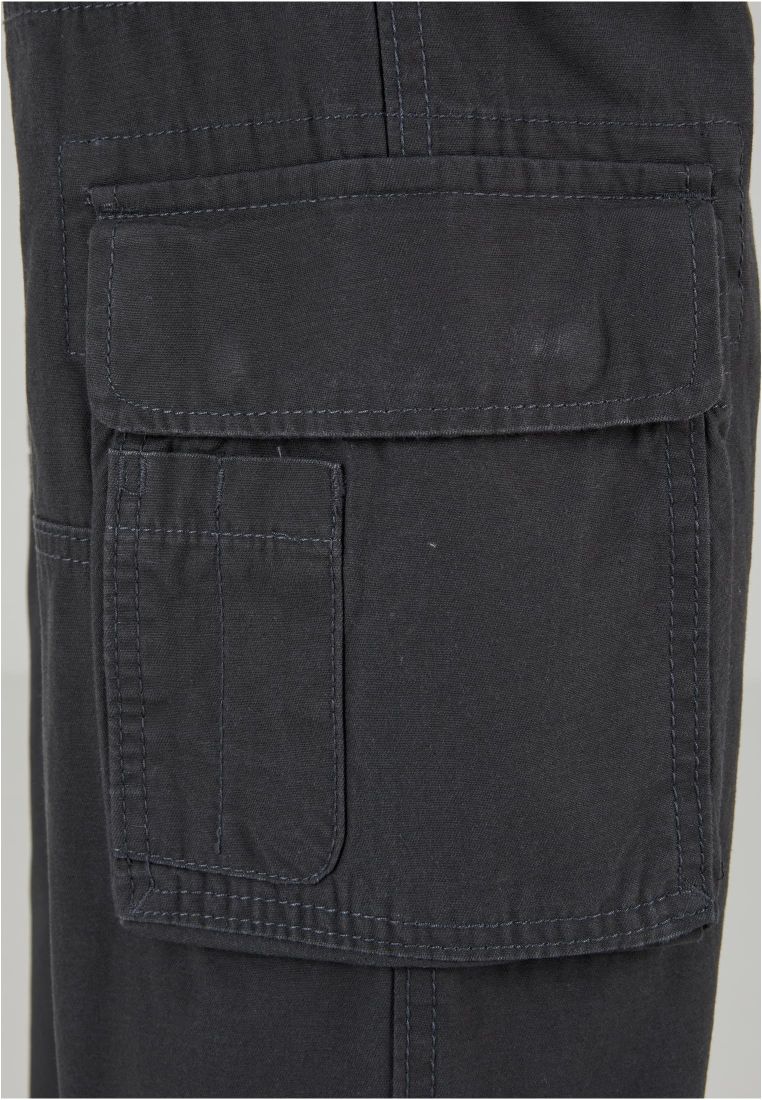 MJG Cargo Pants - Mens Pants - TTUMJG11733 - 851